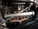 Lagonda V12 Rapide Saloon De Ville 1938 года